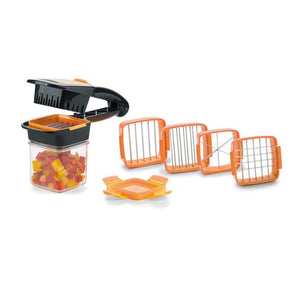 EASY FOOD CHOPPER