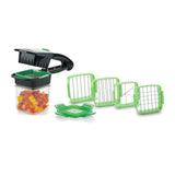 EASY FOOD CHOPPER