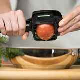 EASY FOOD CHOPPER